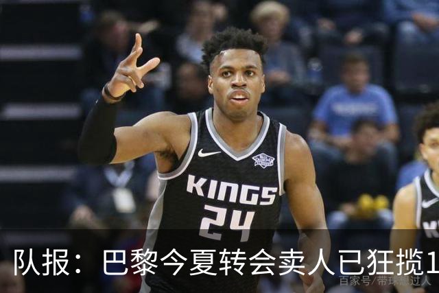 about image